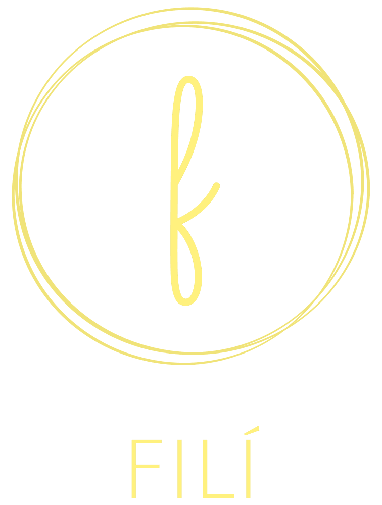 filí